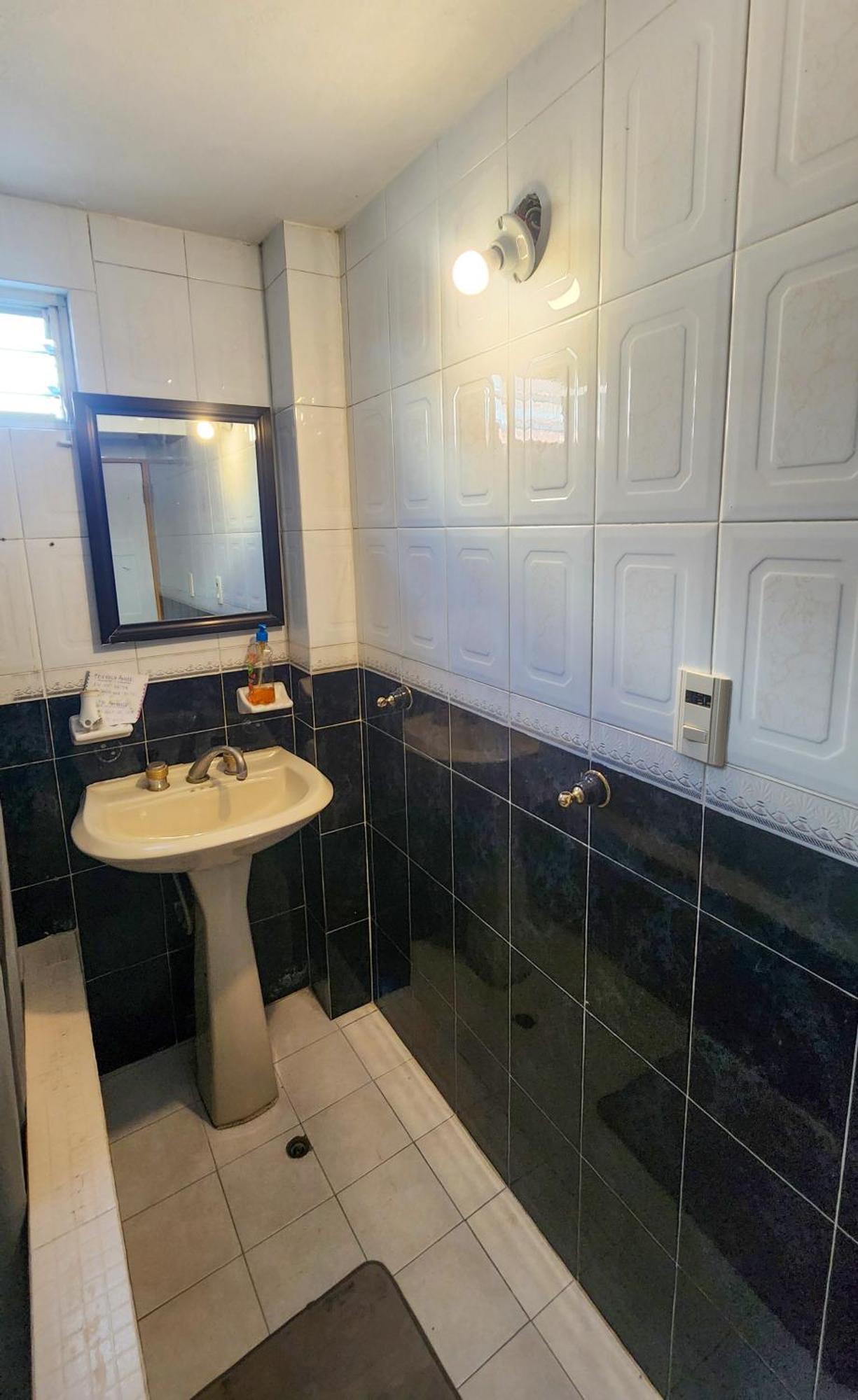 La Fortaleza Hostel ซานกริสโตบัล เด ลาสกาซาส ภายนอก รูปภาพ
