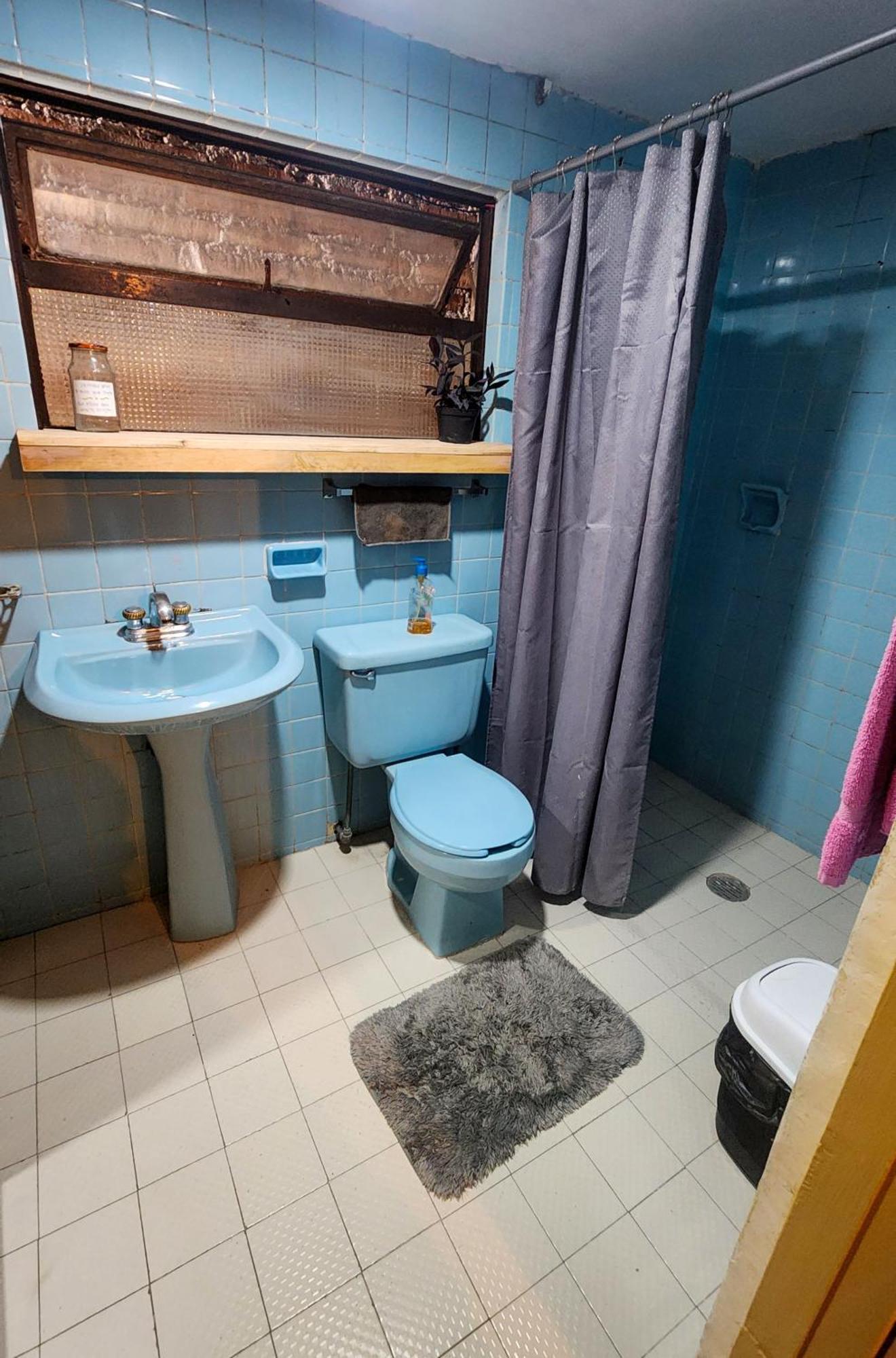 La Fortaleza Hostel ซานกริสโตบัล เด ลาสกาซาส ภายนอก รูปภาพ