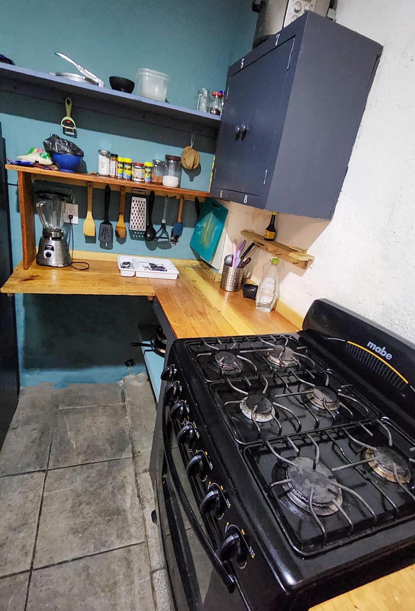 La Fortaleza Hostel ซานกริสโตบัล เด ลาสกาซาส ภายนอก รูปภาพ